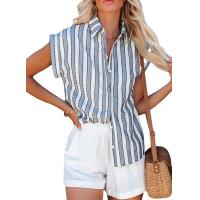 cms/erpbt/backend/web/uploads/erp/collection/images/Women clothes/SHISANZIMEI/EN222218/img_b/EN222218_img_b_4